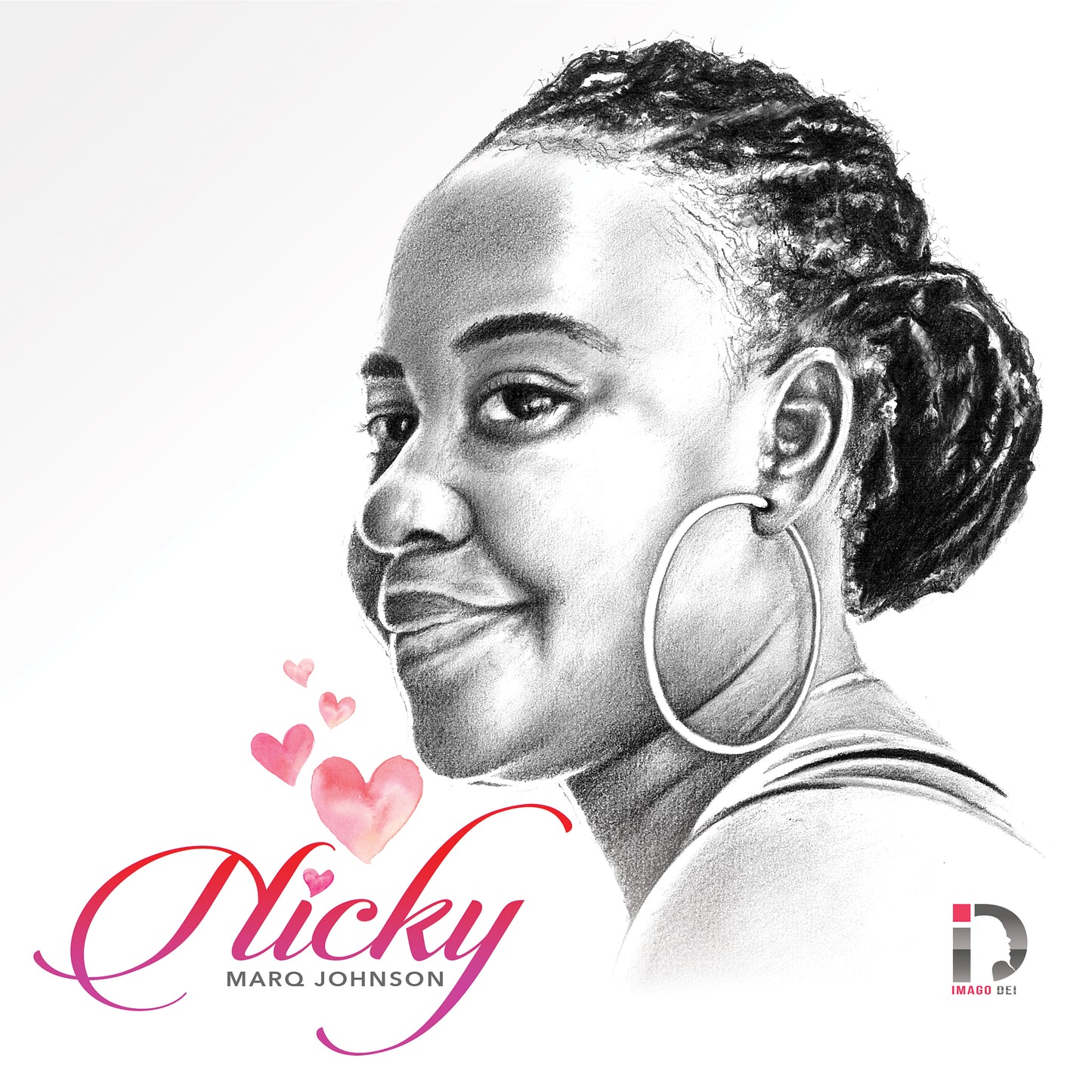 Nicky
