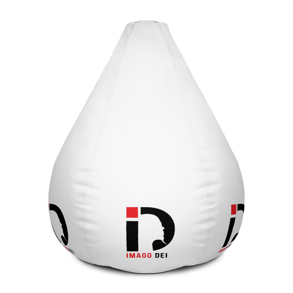 Bean Bag Chair Cover