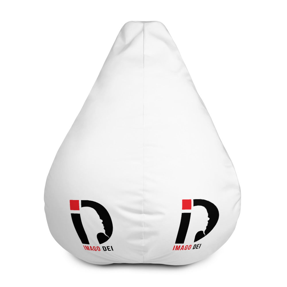 Bean Bag Chair Cover