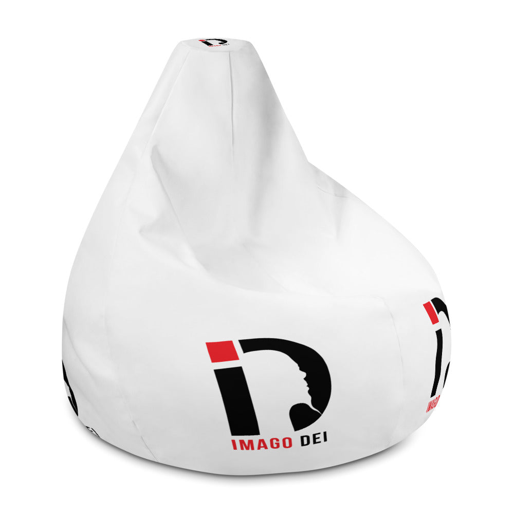 Bean Bag Chair Cover