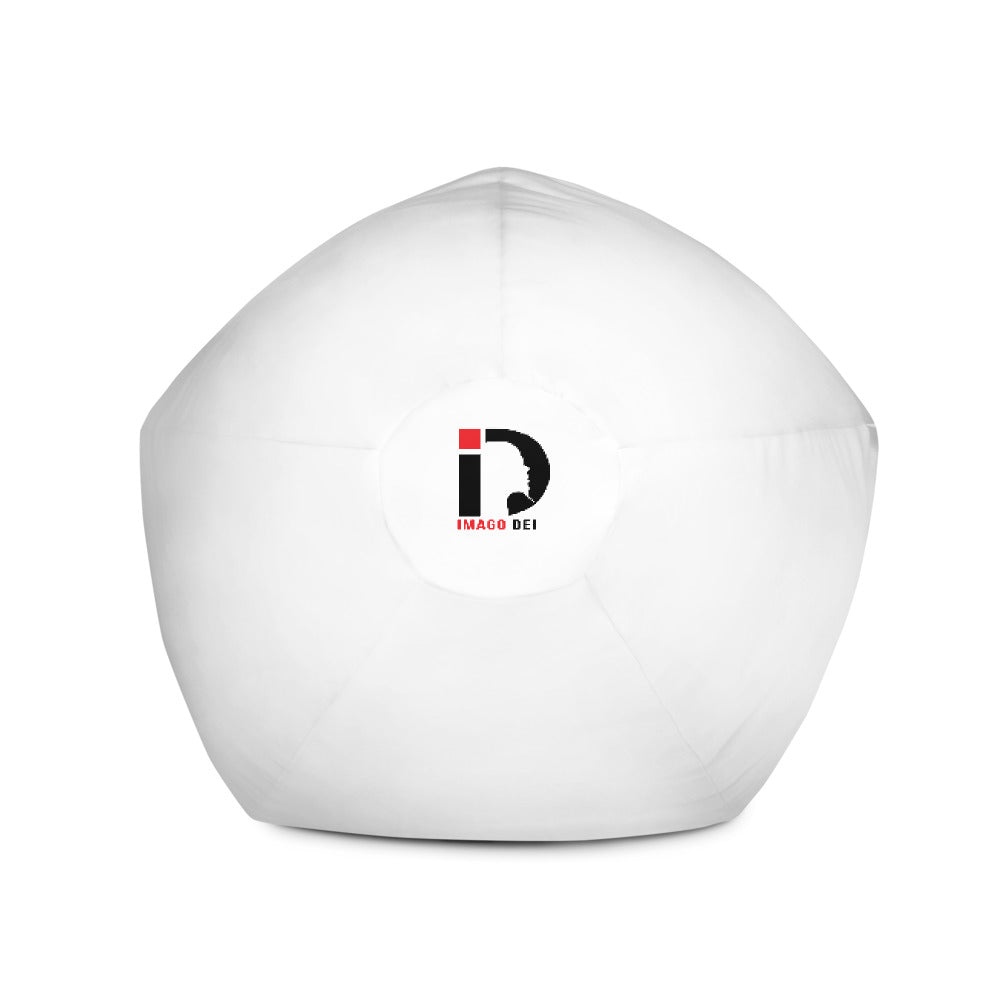 Bean Bag Chair Cover