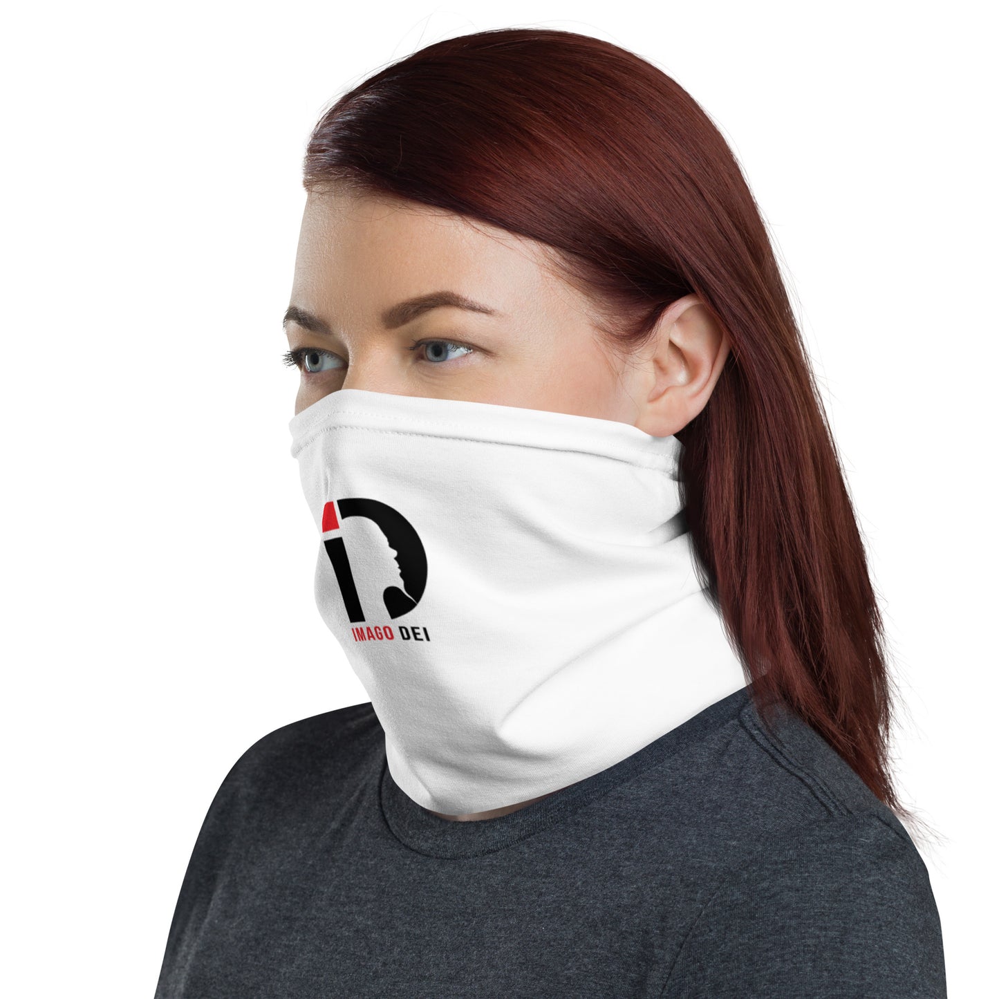 Neck Gaiter