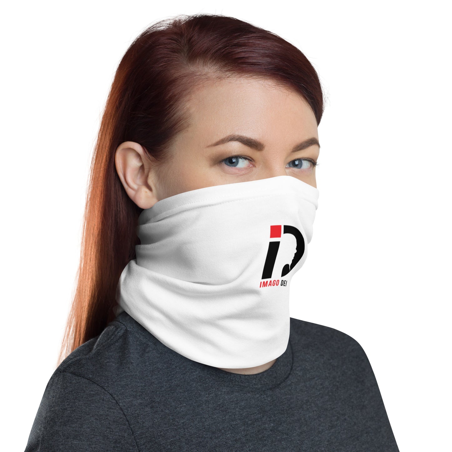 Neck Gaiter