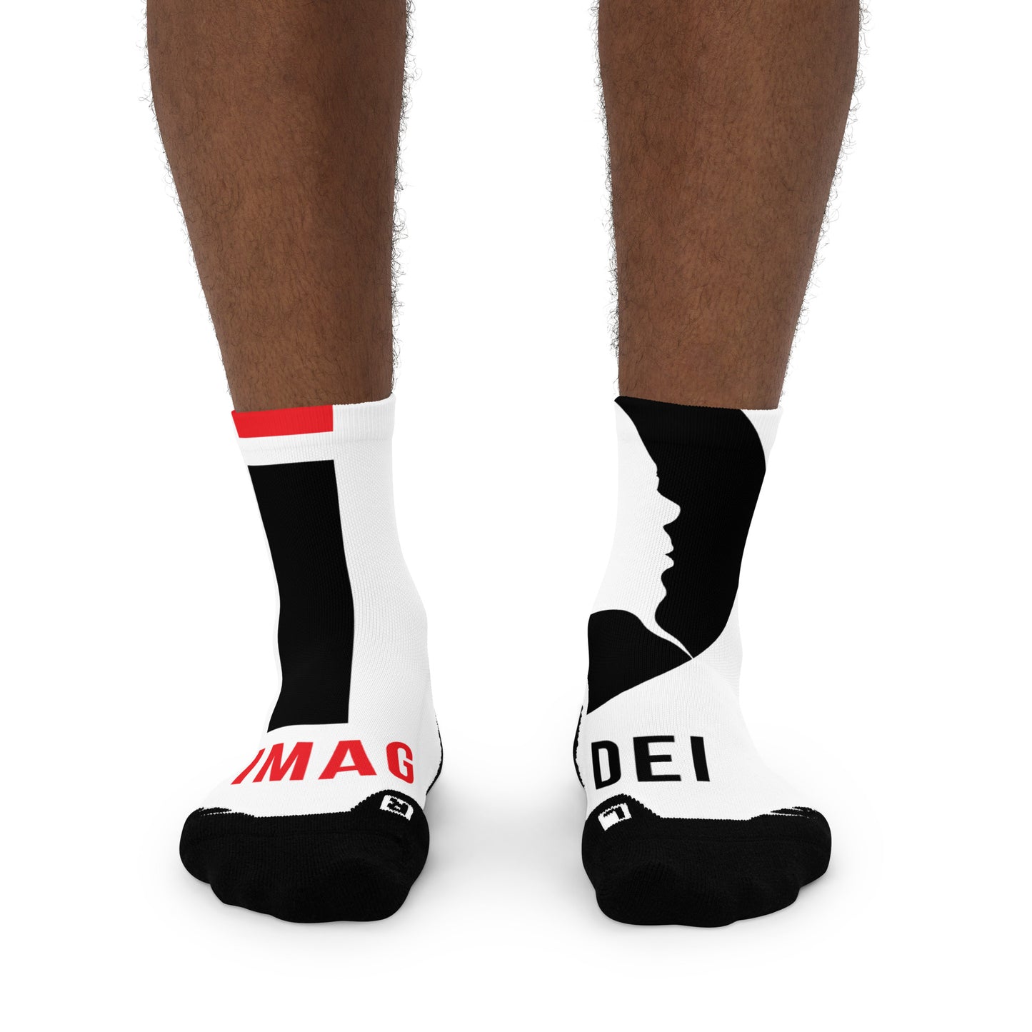 Ankle socks