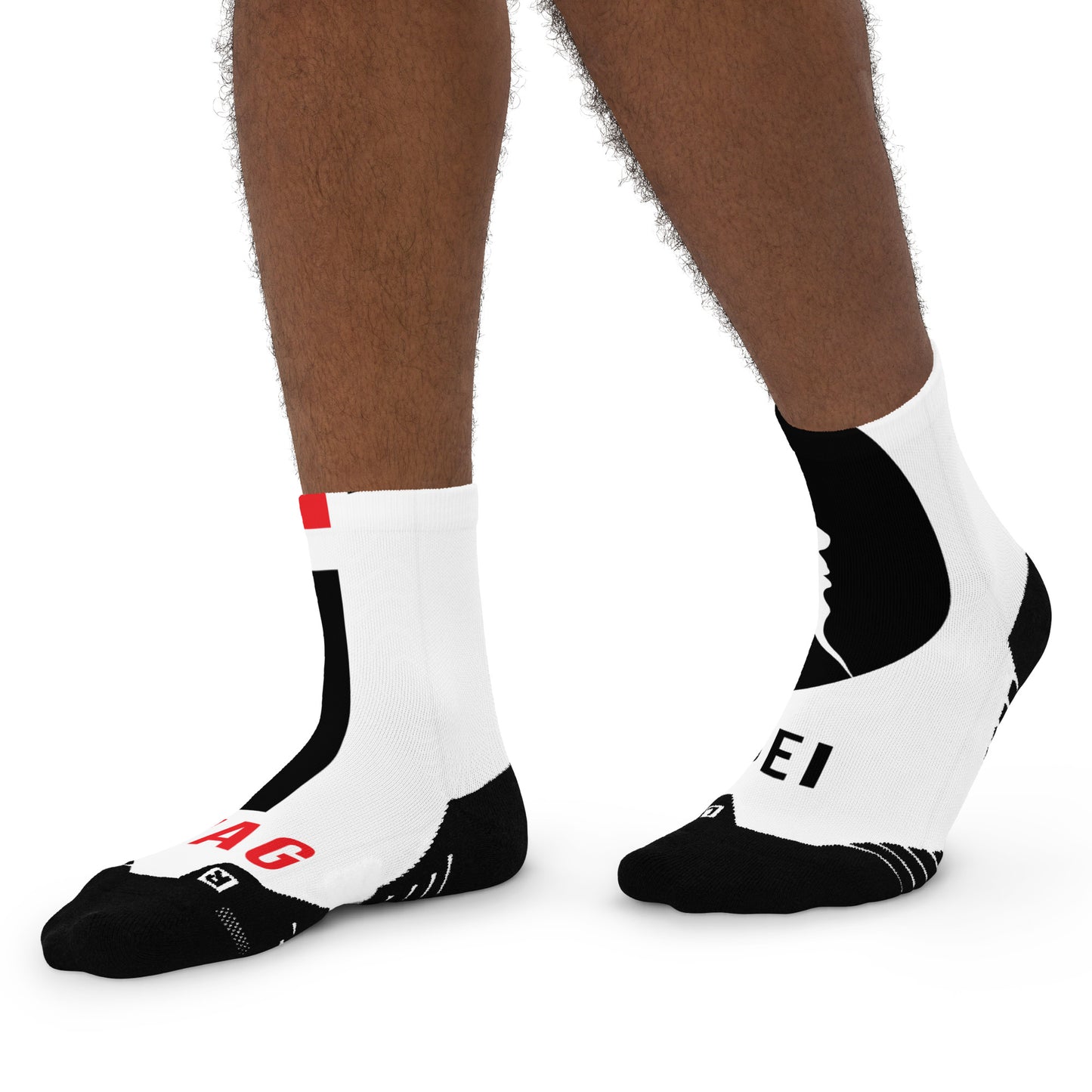 Ankle socks