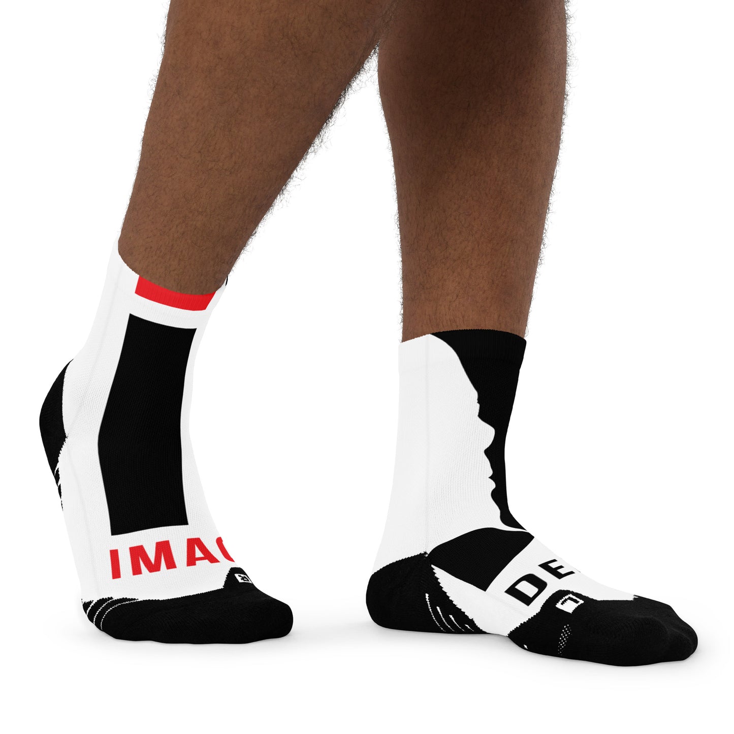 Ankle socks