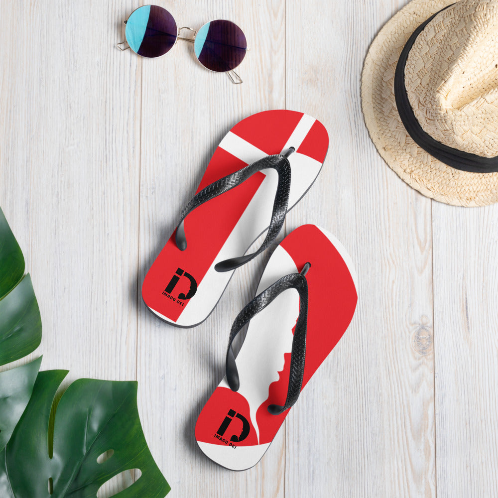 Flip-Flops