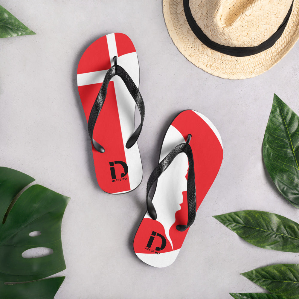 Flip-Flops