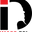 Imago Dei Life (IDL) Store logo