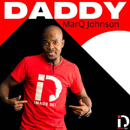 Marq's Music - Daddy