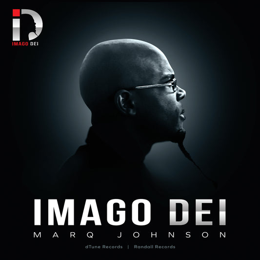 Marq's Music - Imago Dei