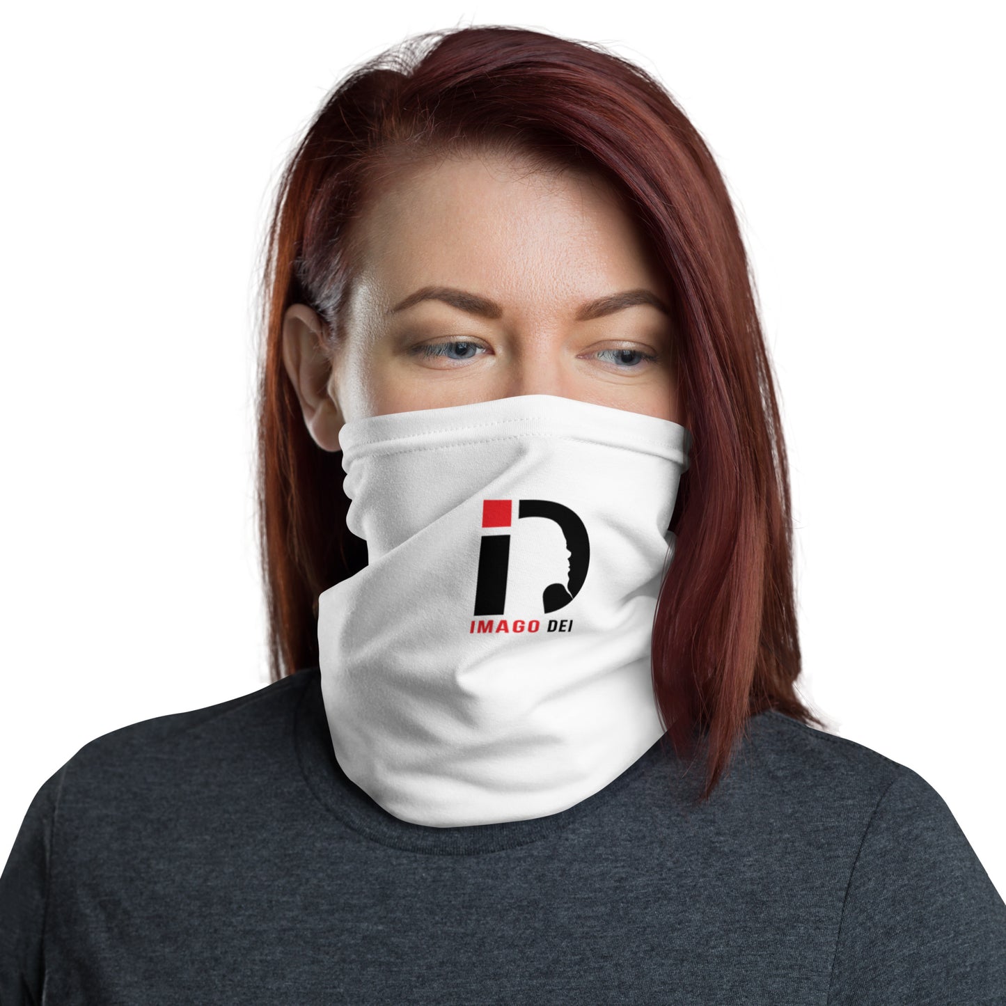 Neck Gaiter